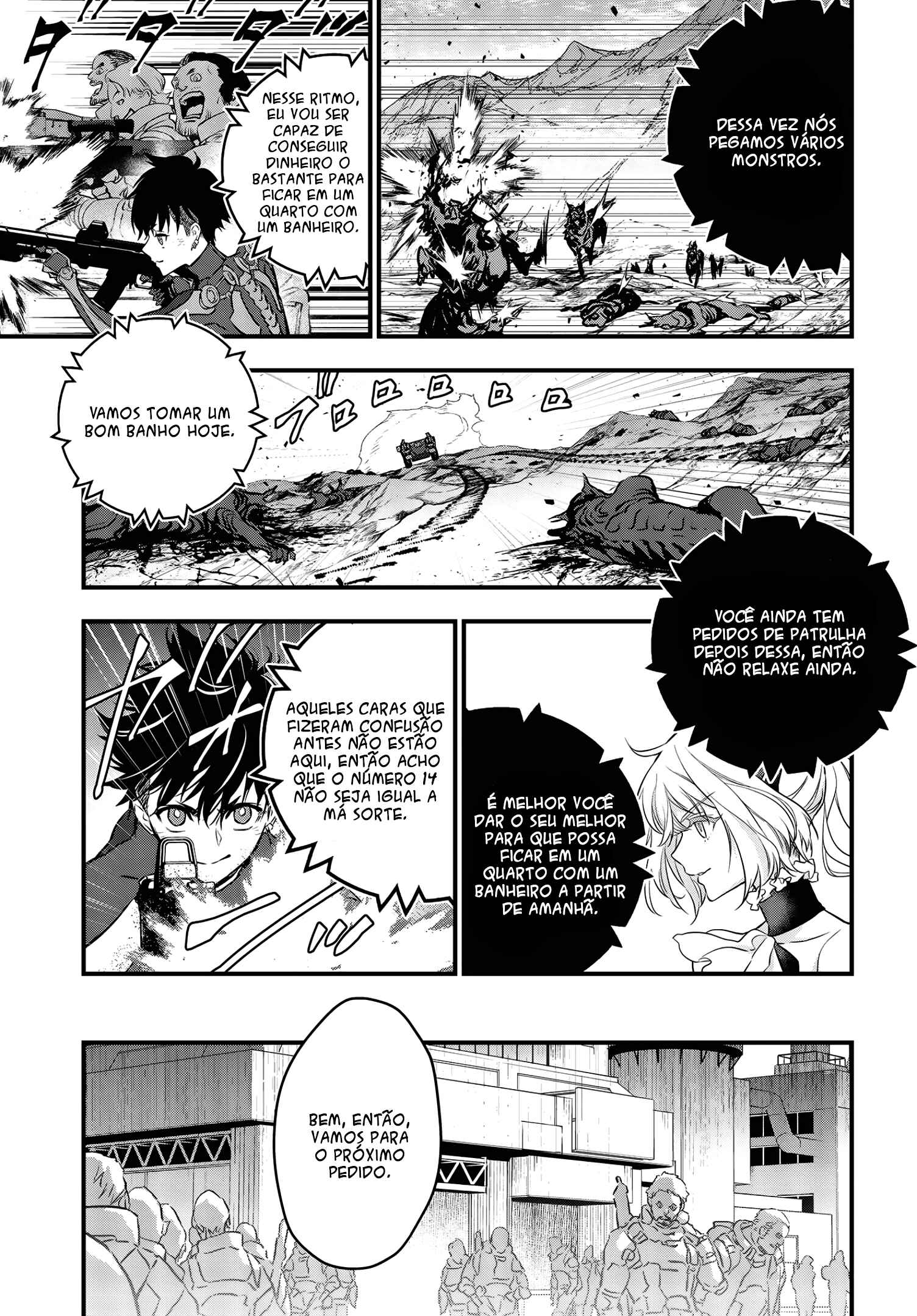 Chapter 15 - Page 29