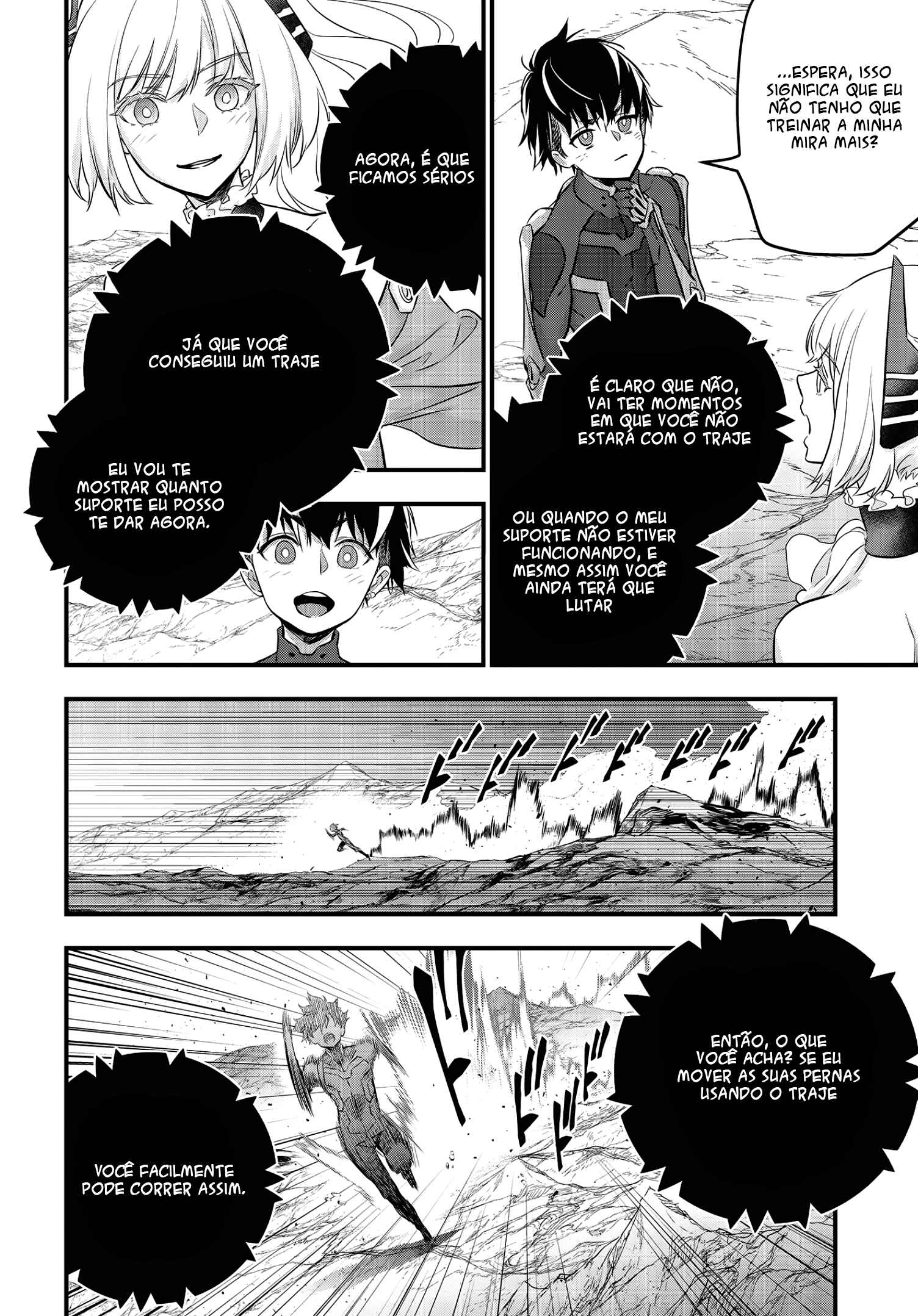 Chapter 15 - Page 3