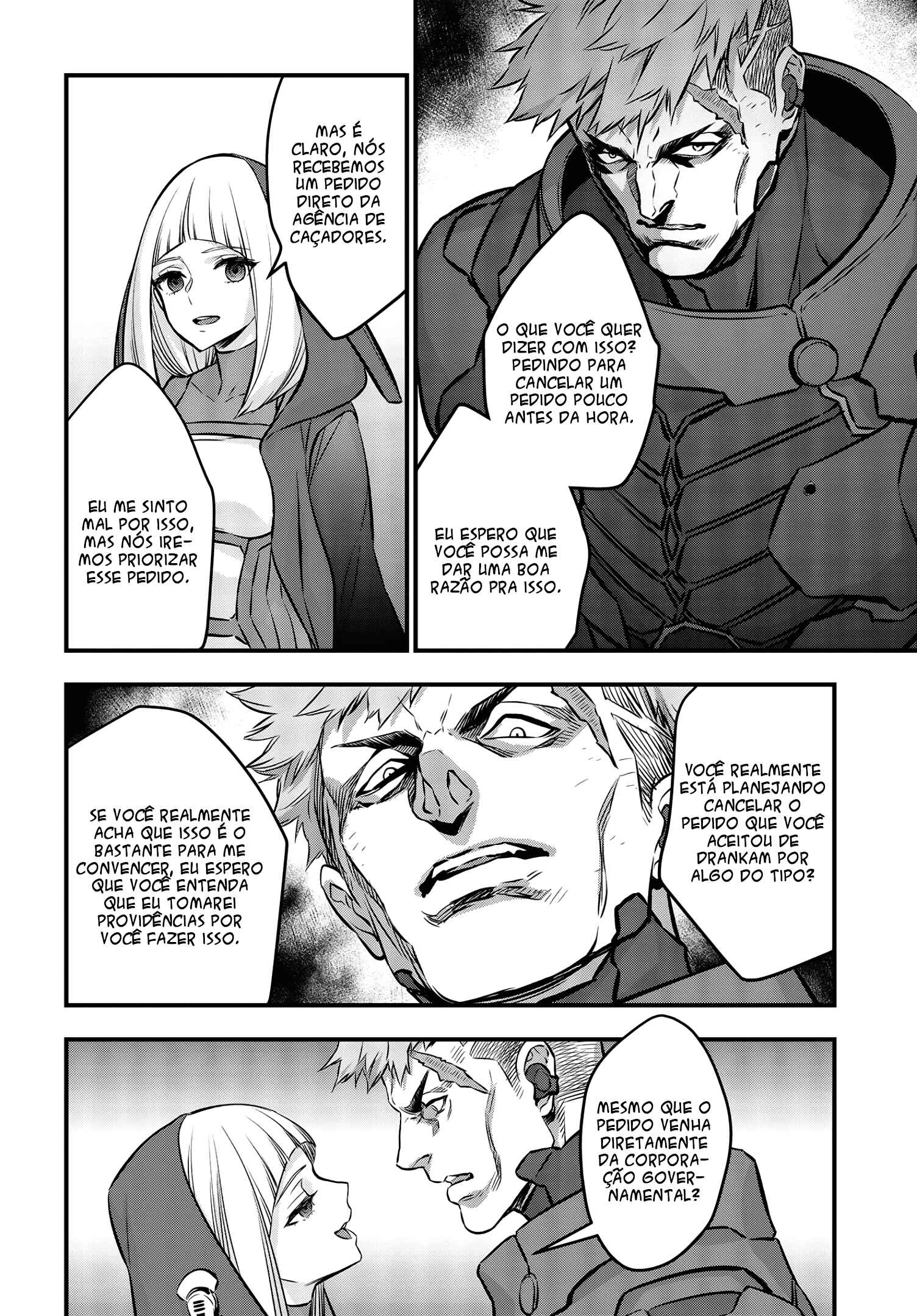 Chapter 15 - Page 32