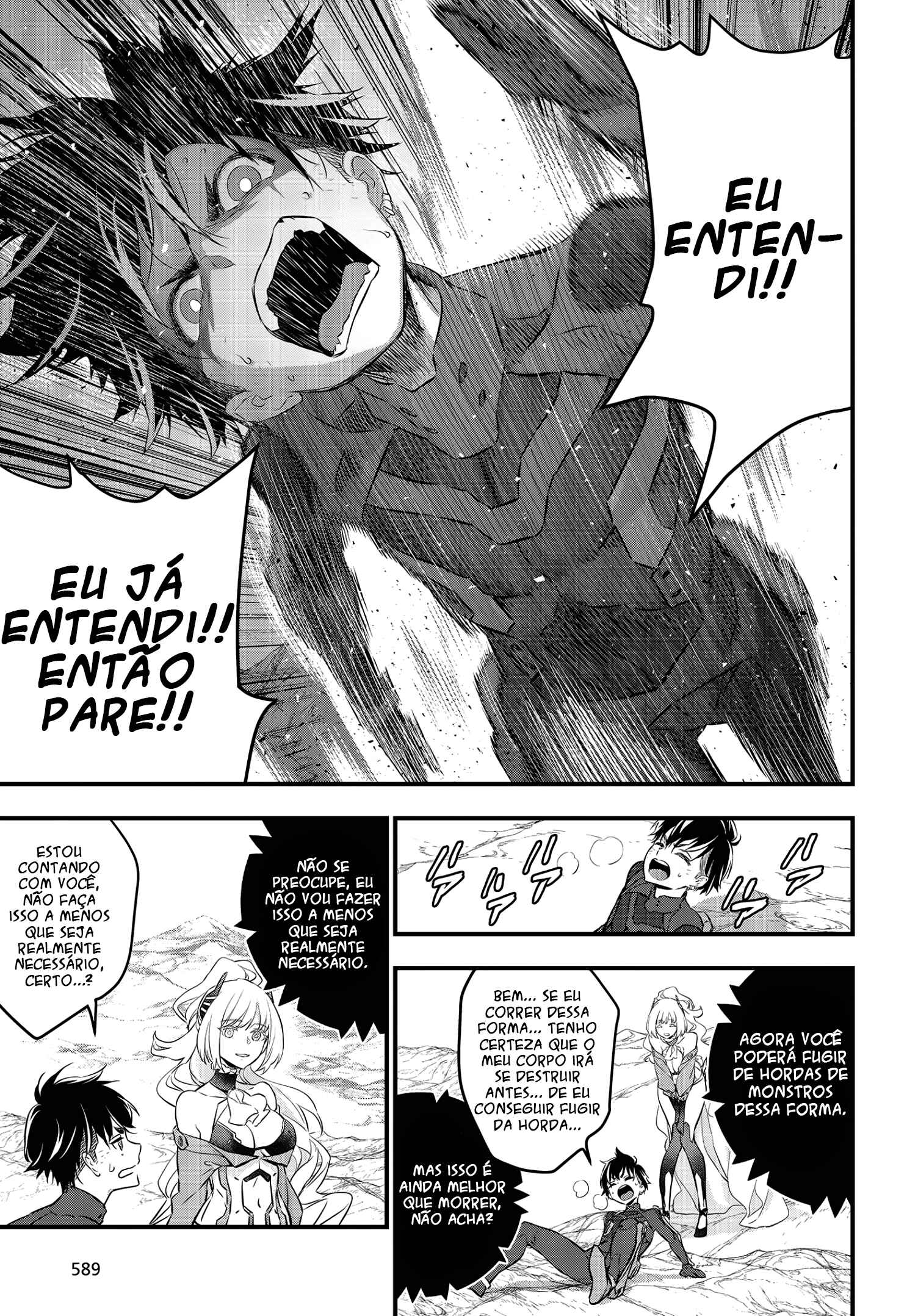 Chapter 15 - Page 4