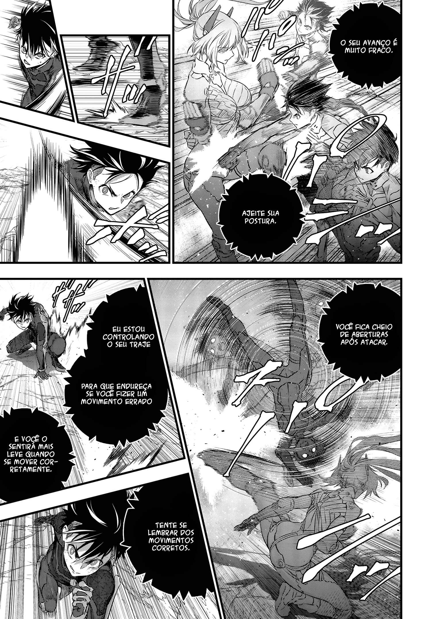 Chapter 15 - Page 7