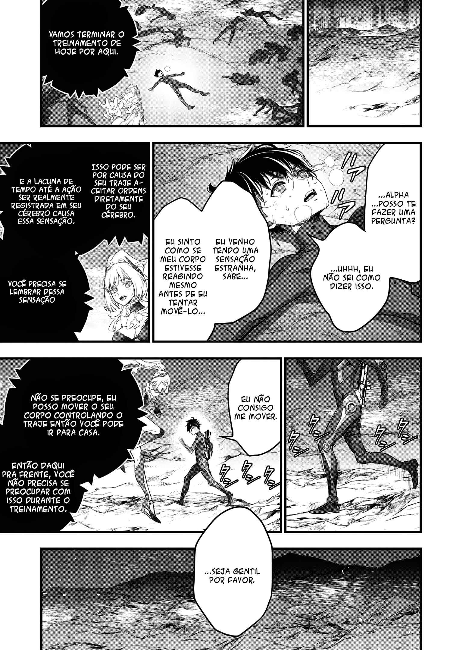Chapter 15 - Page 9