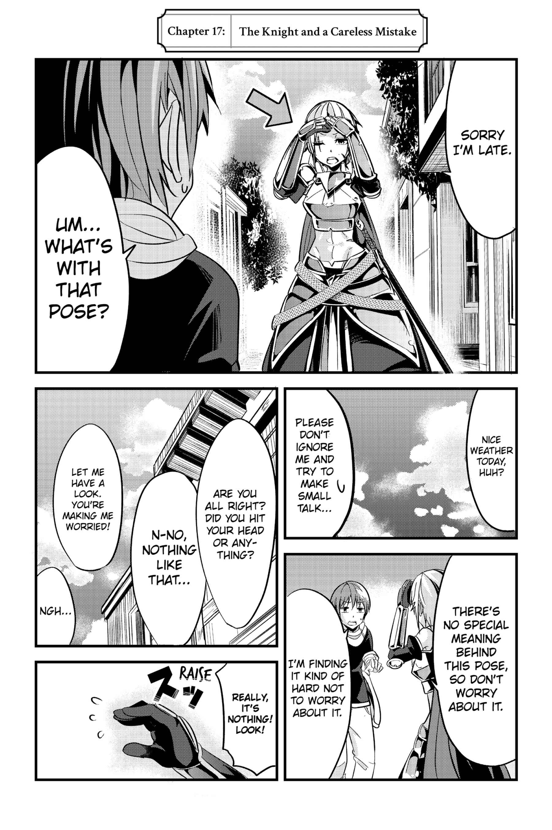 Chapter 17 - Page 2