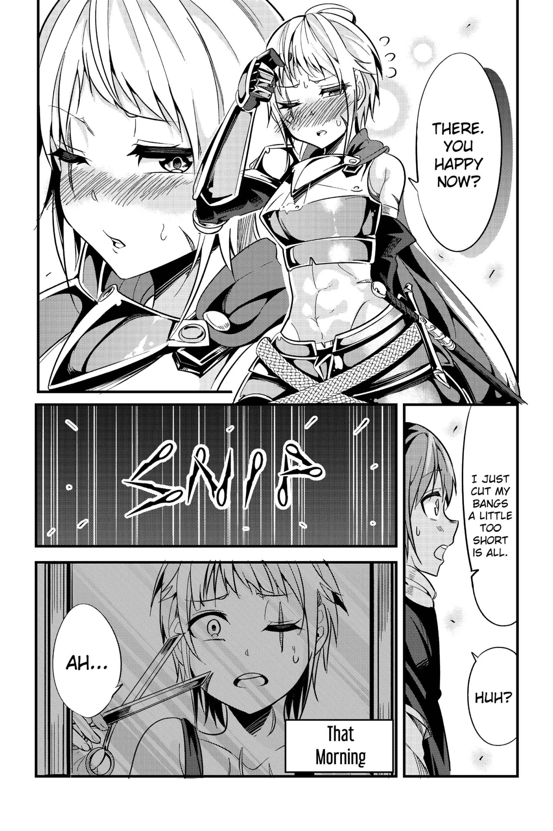 Chapter 17 - Page 4