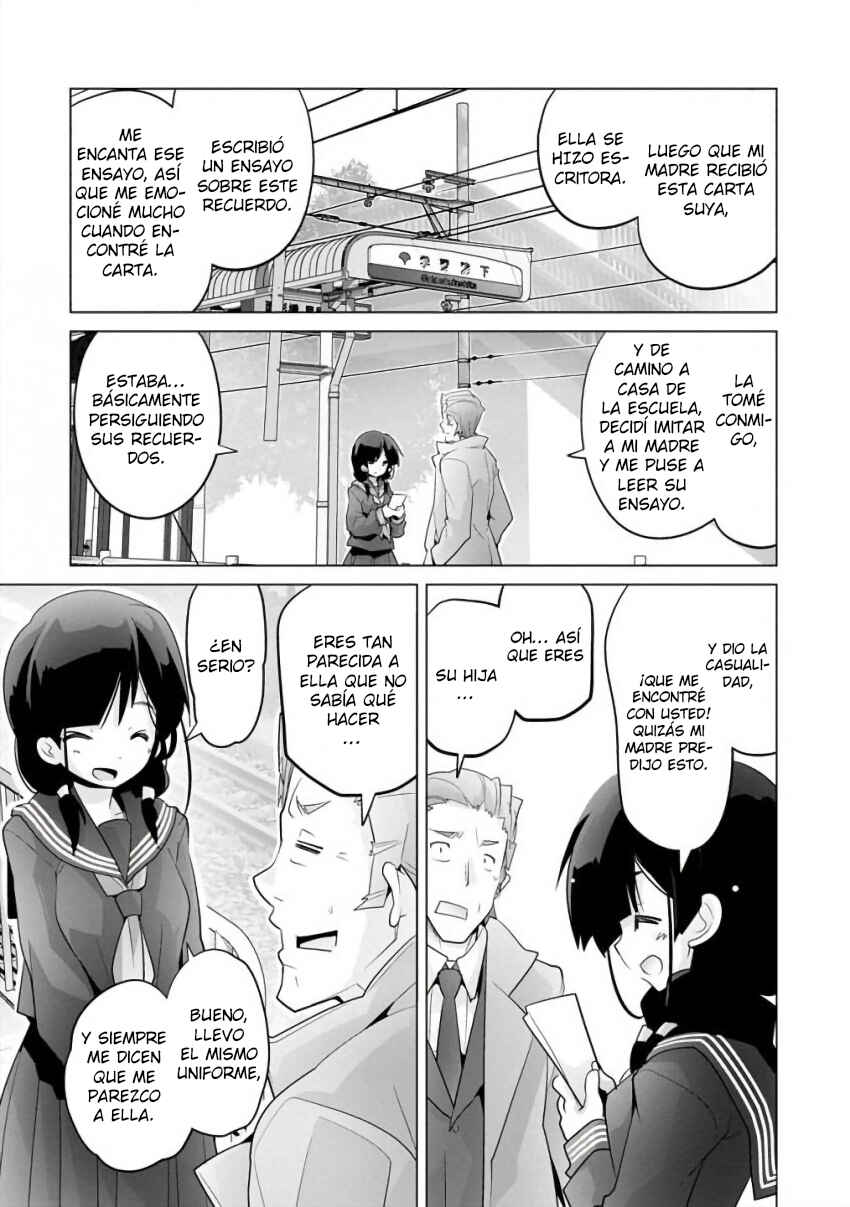 Chapter 21 - Page 10