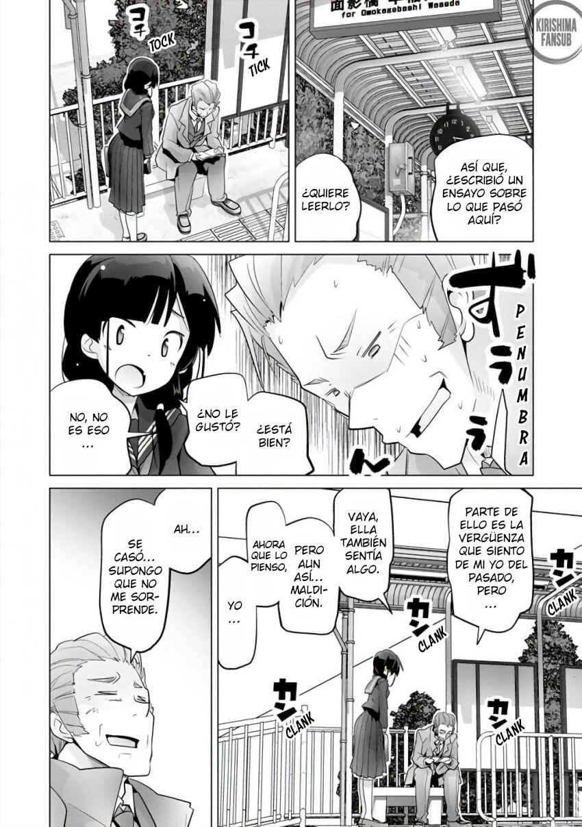 Chapter 21 - Page 11
