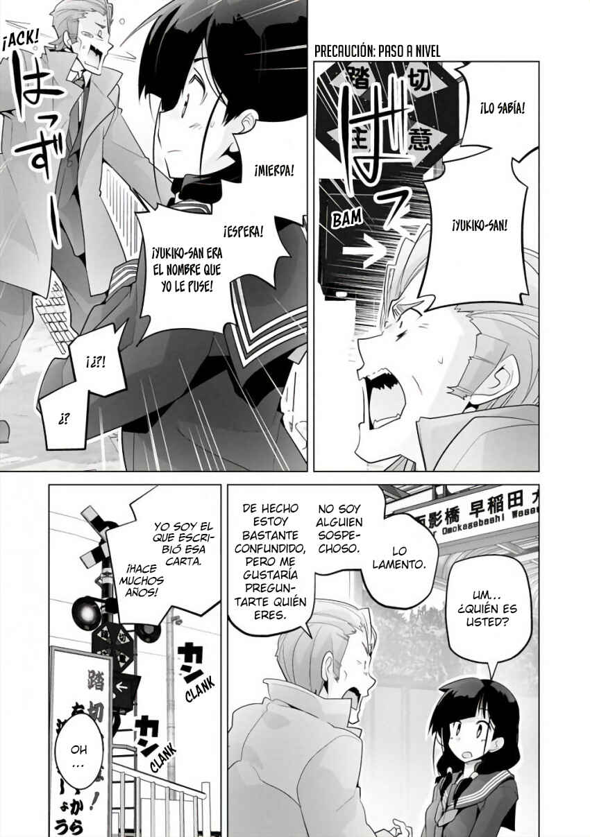 Chapter 21 - Page 8