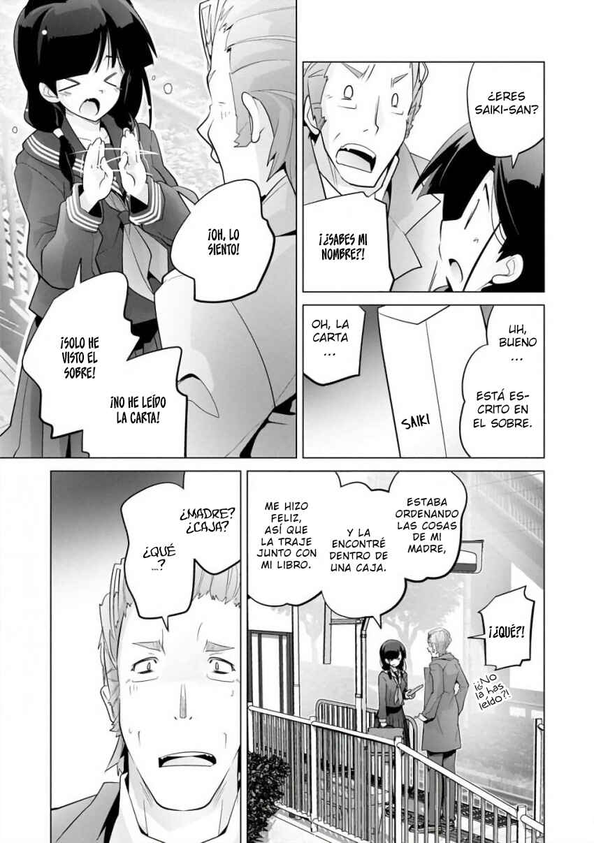 Chapter 21 - Page 9