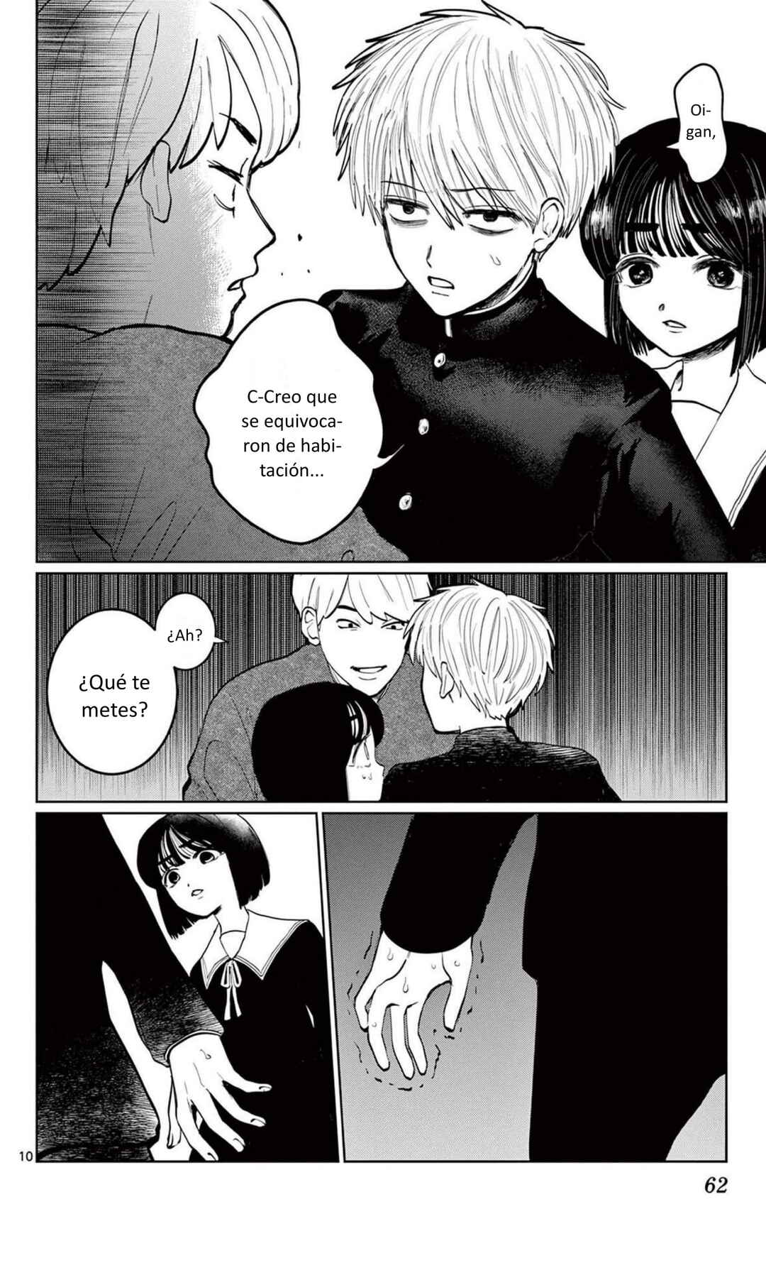 Chapter 2 - Page 10