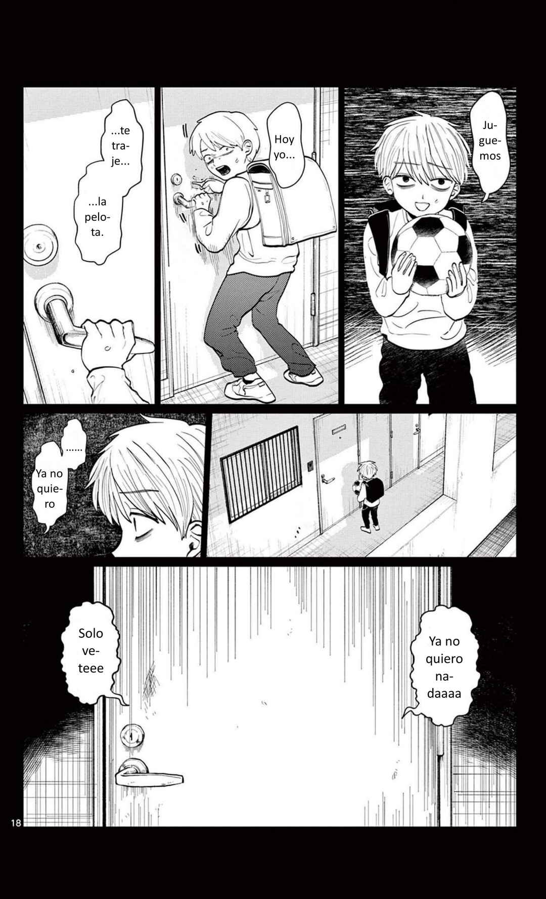 Chapter 2 - Page 18