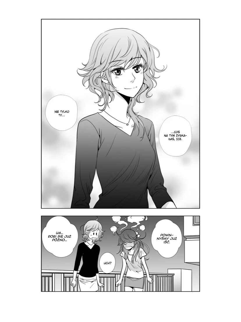 Chapter 32 - Page 8