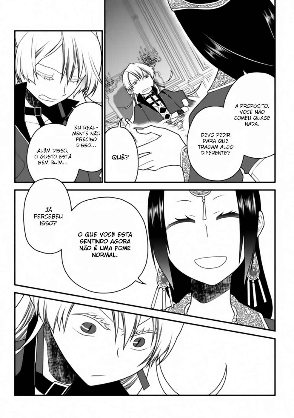 Chapter 27 - Page 12