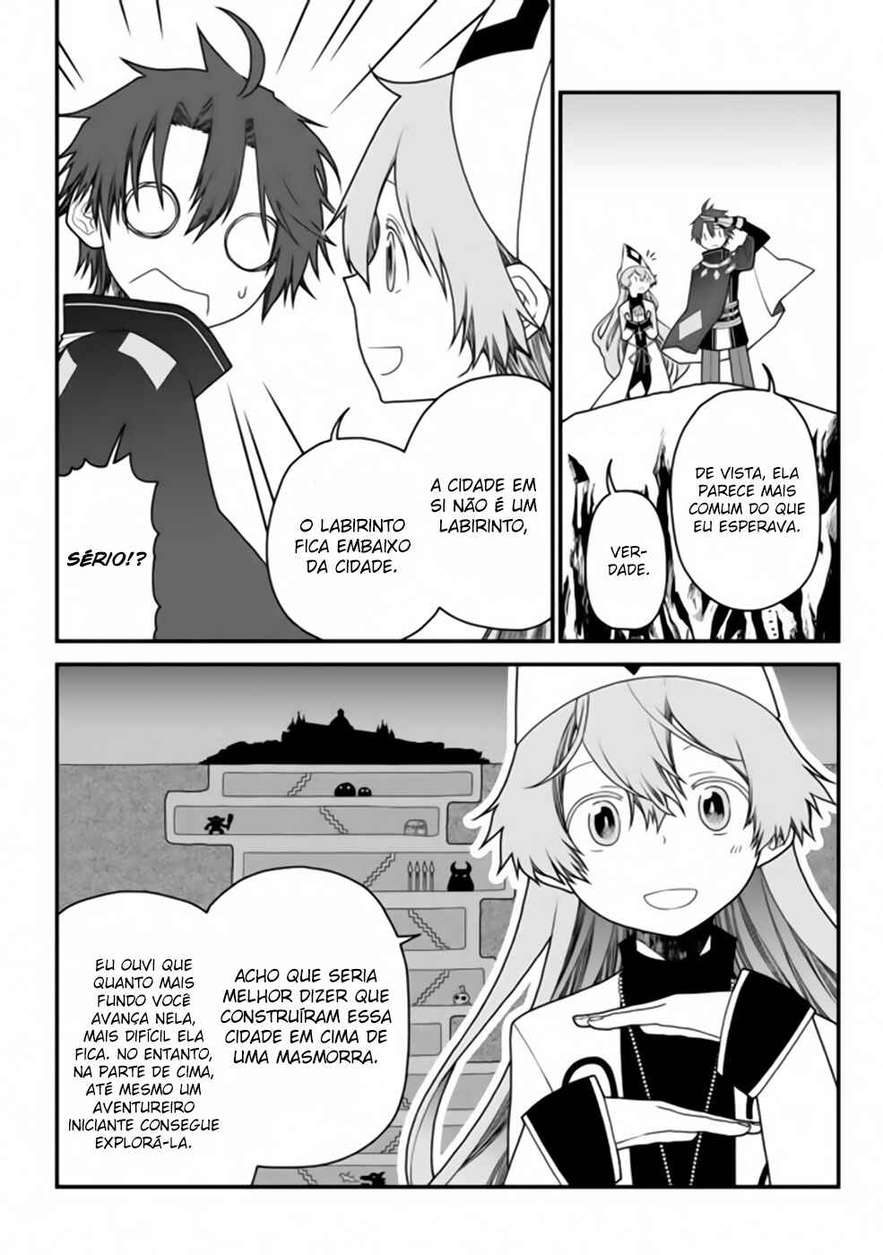 Chapter 27 - Page 5