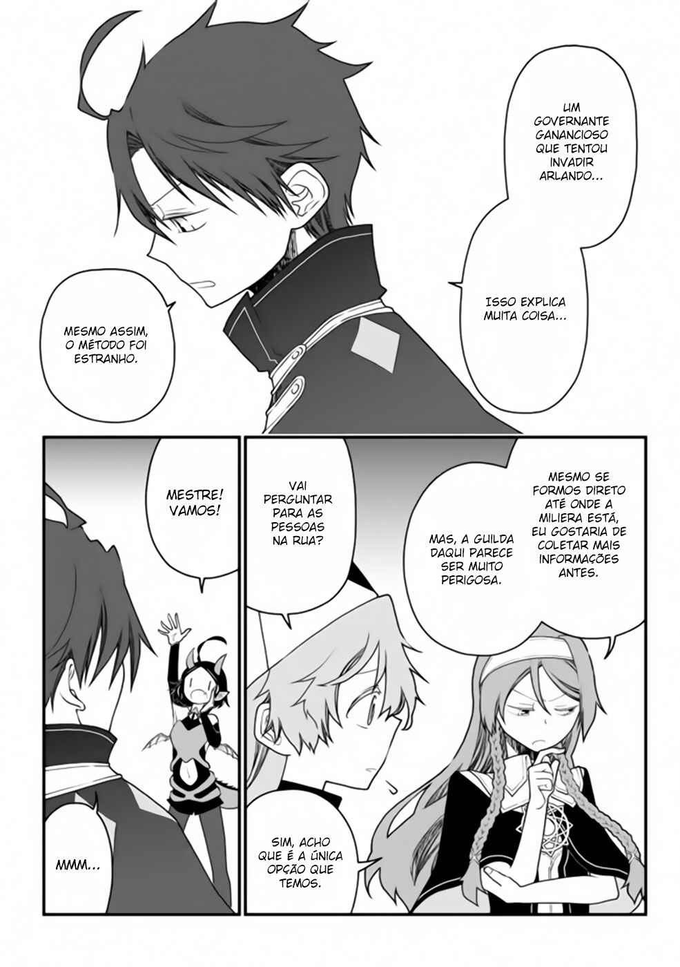 Chapter 27 - Page 7
