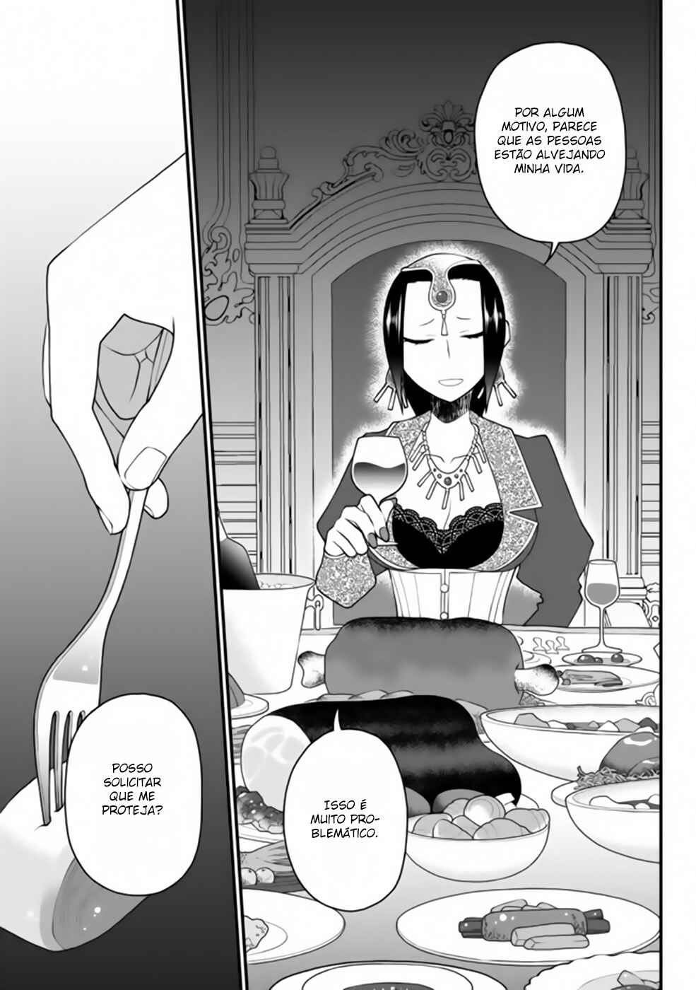 Chapter 27 - Page 9