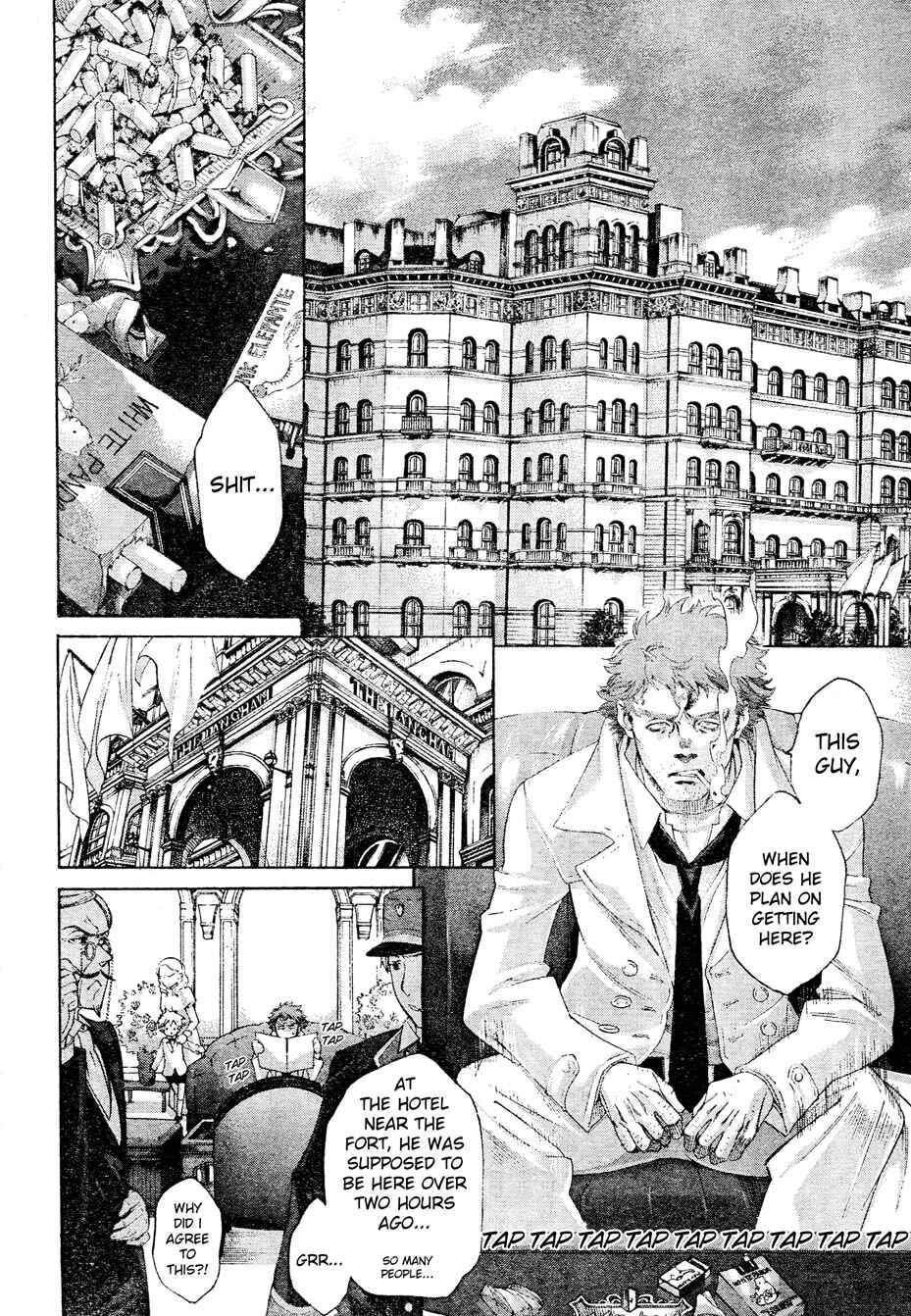 Chapter 52 - Page 2