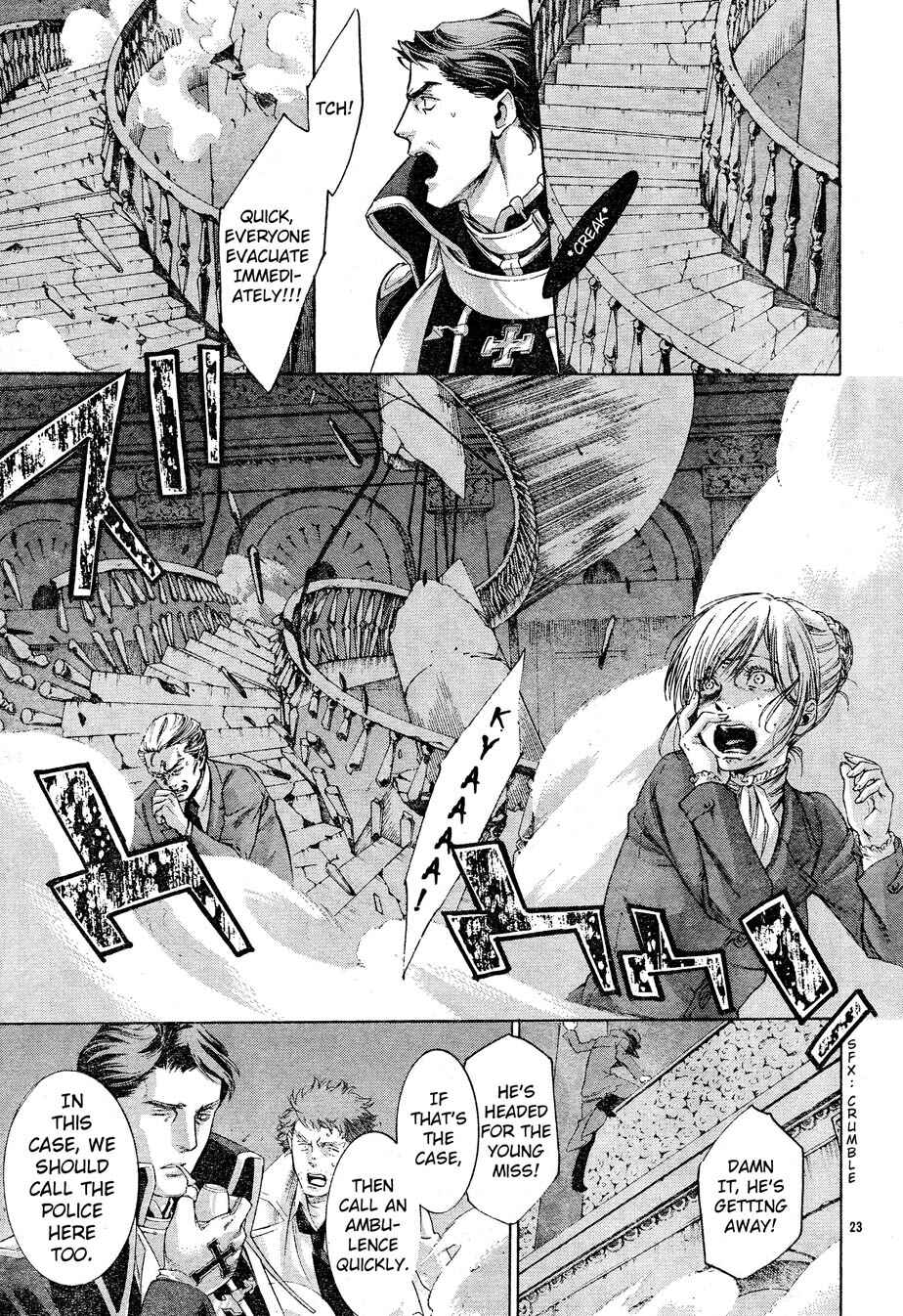 Chapter 52 - Page 23