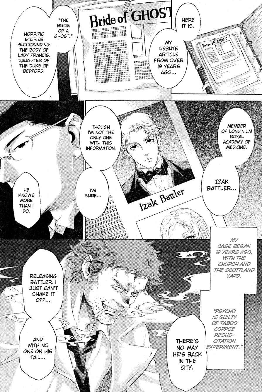 Chapter 52 - Page 3