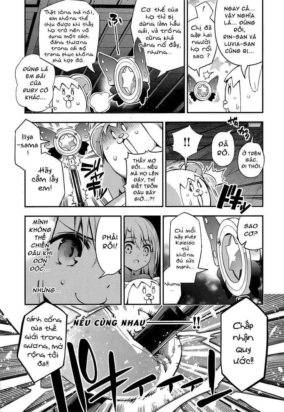 Chapter 15 - Page 18