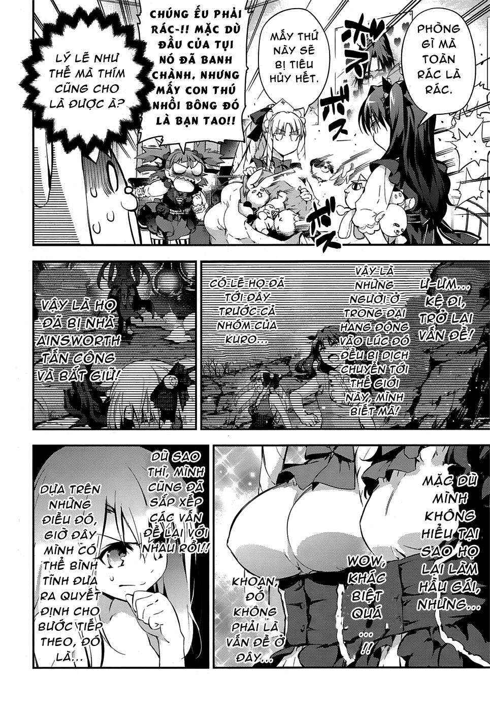 Chapter 15 - Page 3