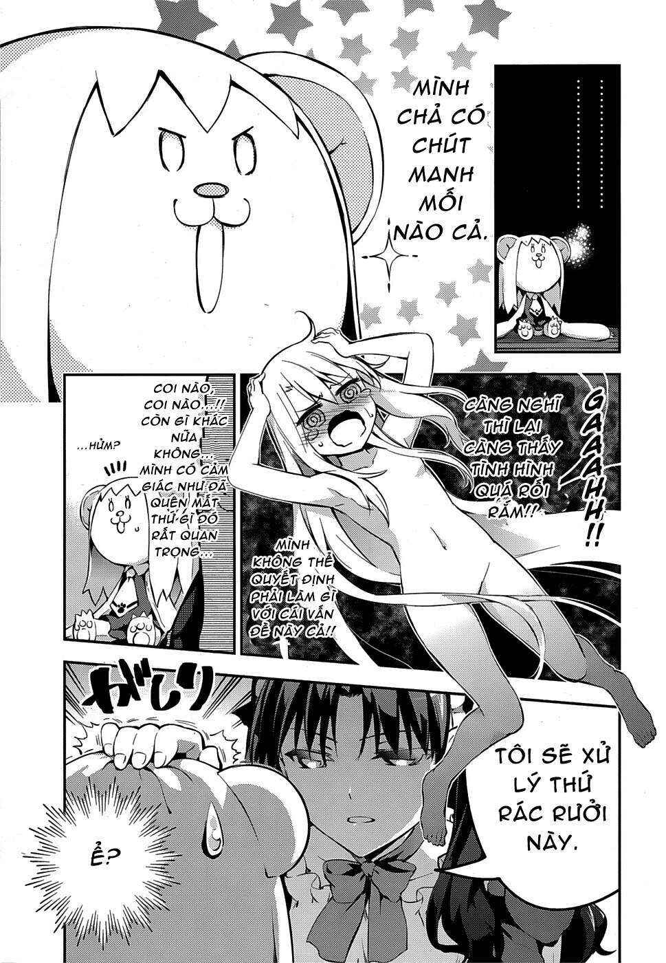 Chapter 15 - Page 4