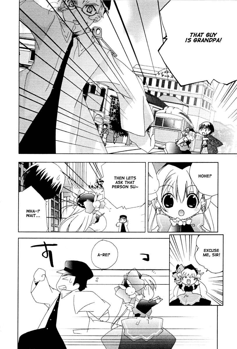 Chapter 34 - Page 2