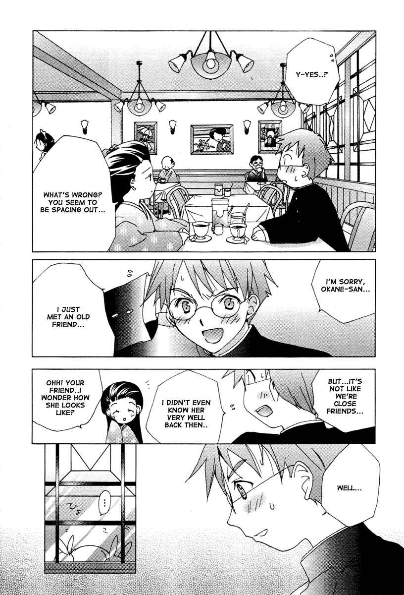 Chapter 34 - Page 8