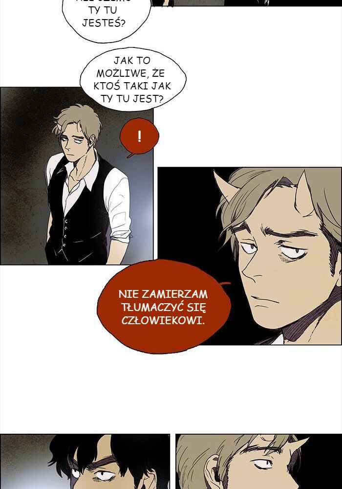 Chapter 54 - Page 15