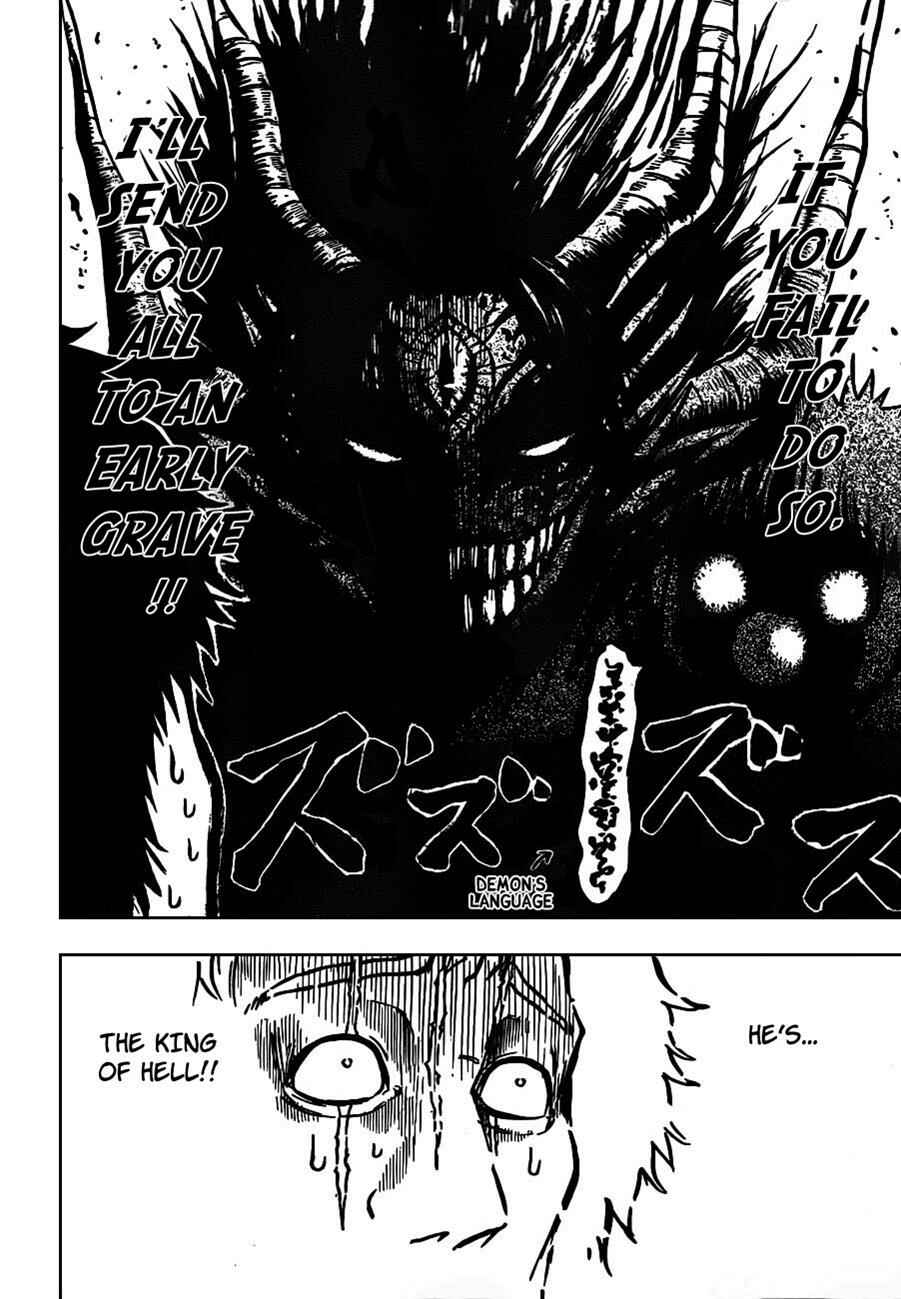 Chapter 76 - Page 6