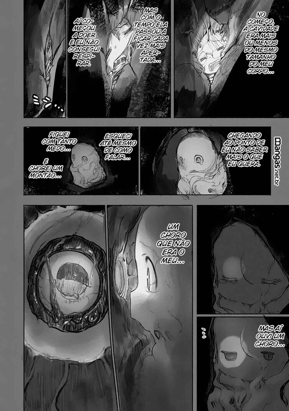 Chapter 25 - Page 13