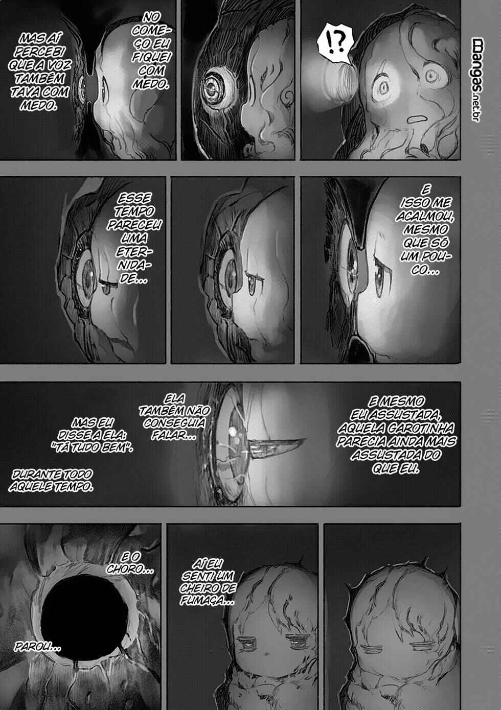 Chapter 25 - Page 14