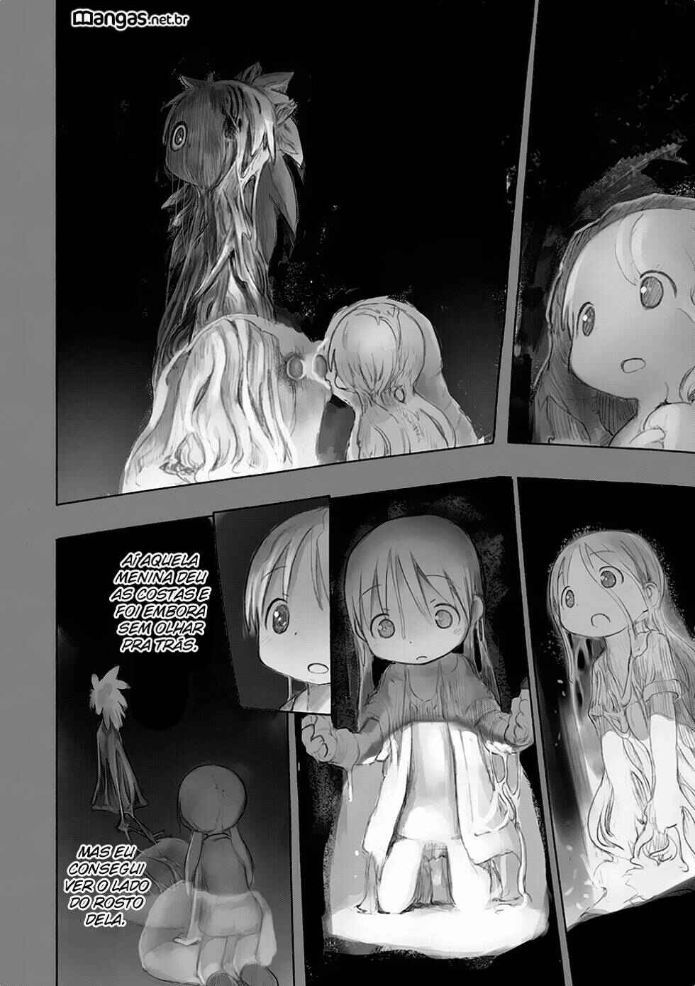 Chapter 25 - Page 15