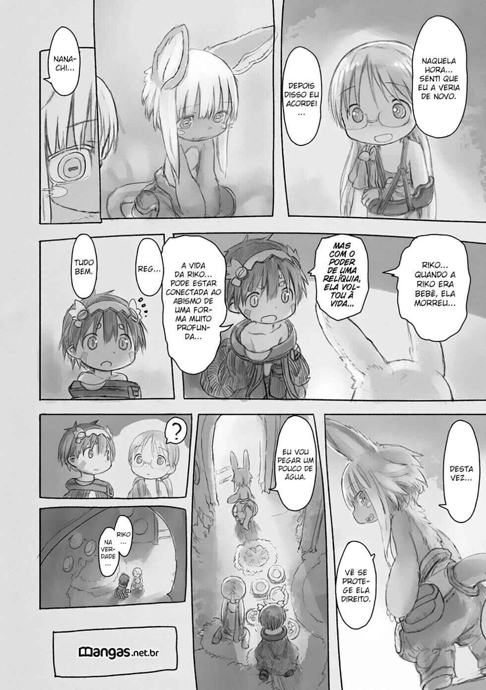 Chapter 25 - Page 17
