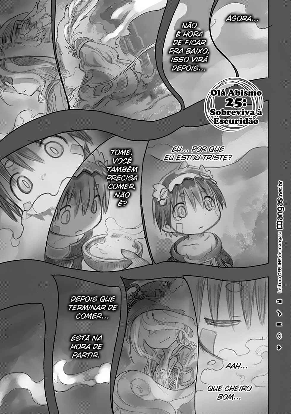 Chapter 25 - Page 4