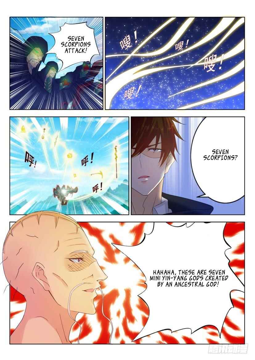 Chapter 272 - Page 15