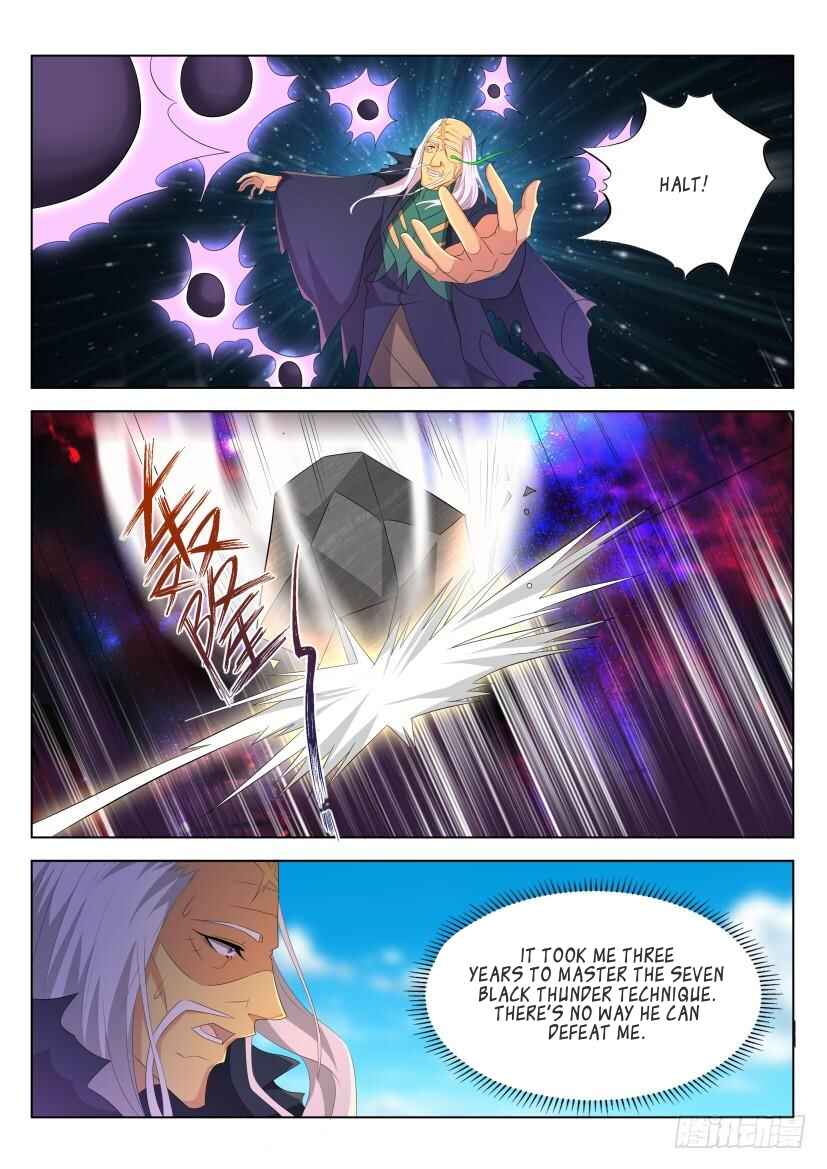 Chapter 272 - Page 5