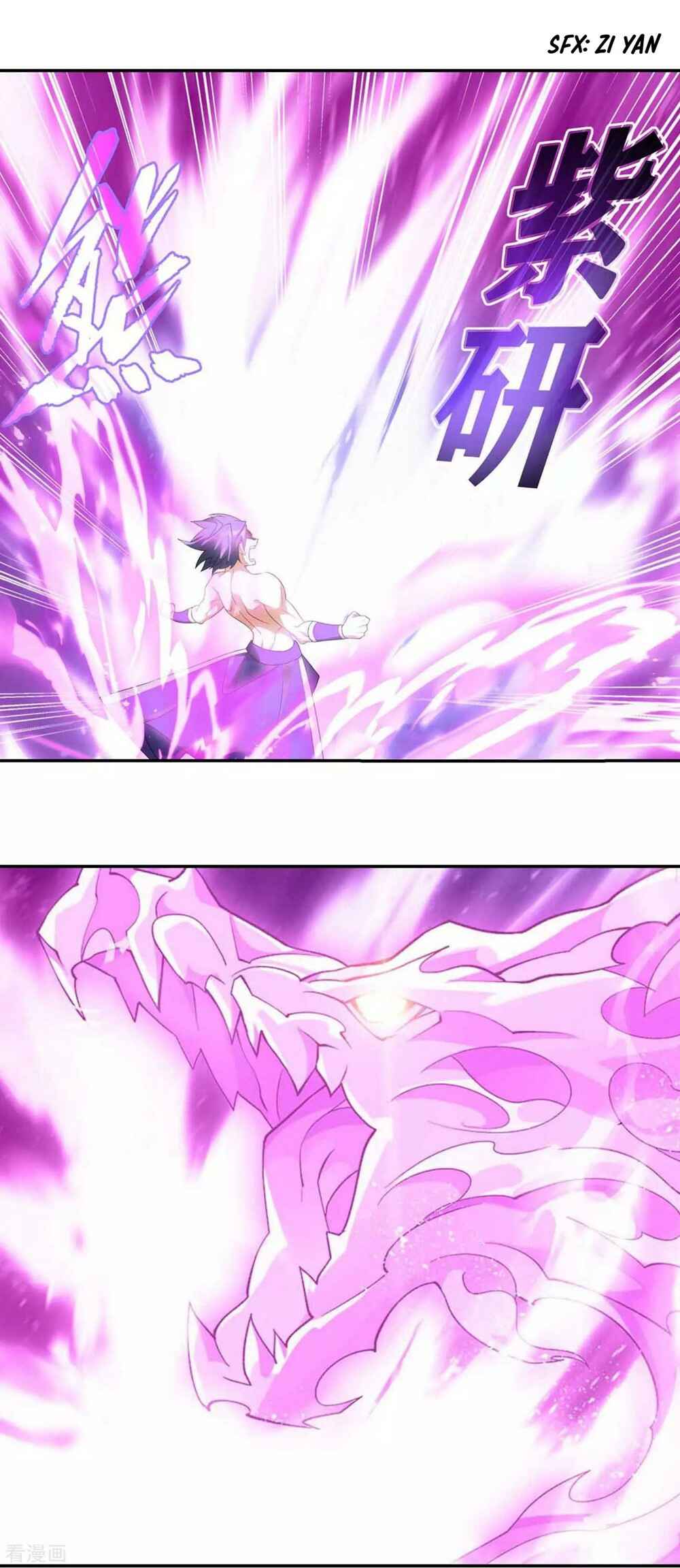 Chapter 332 - Page 13