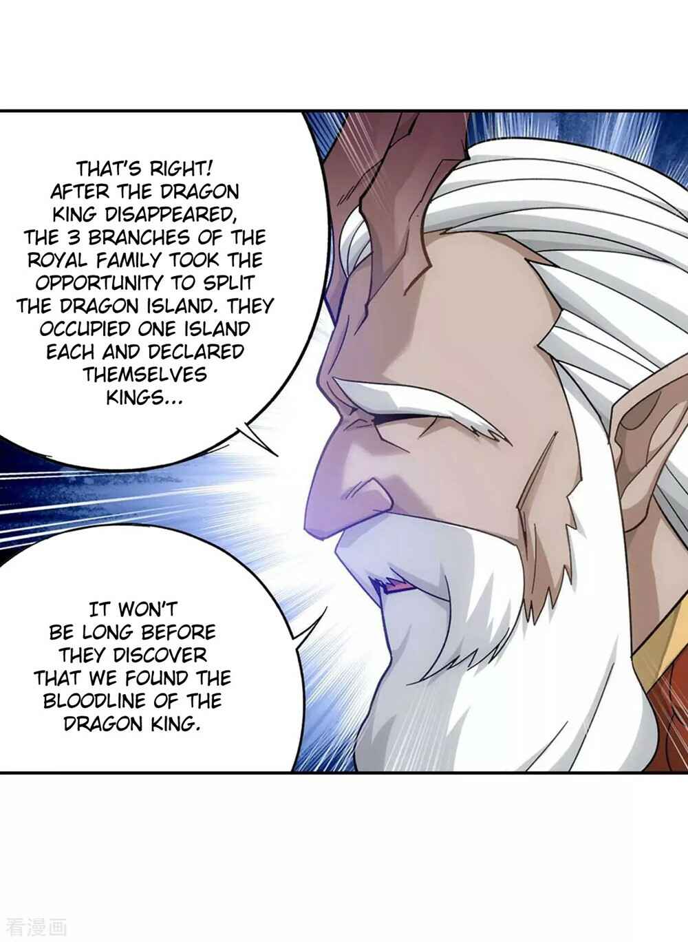 Chapter 332 - Page 6