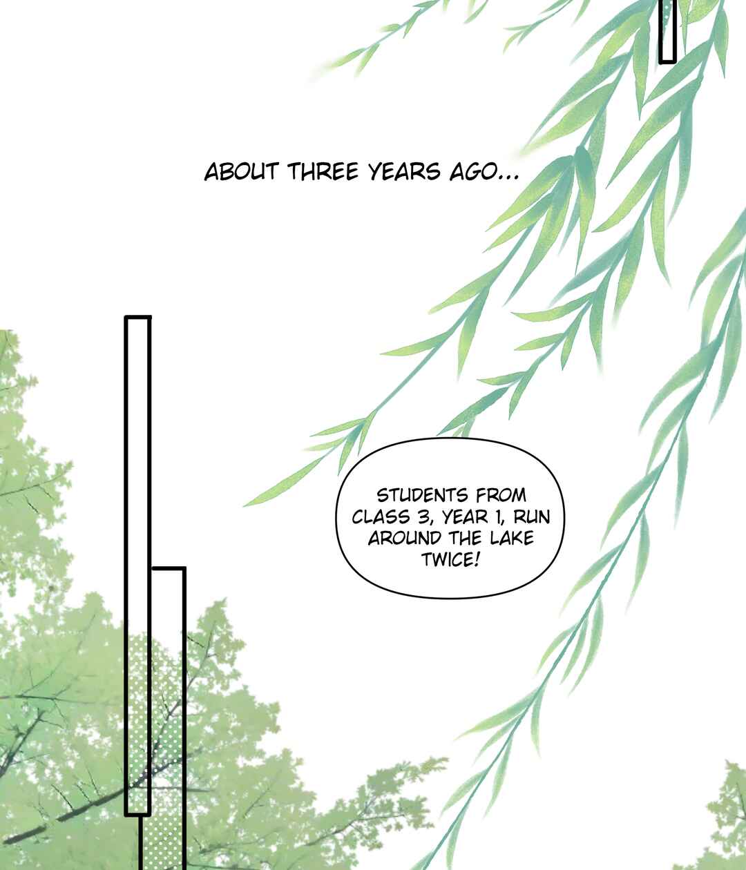 Chapter 1 - Page 16