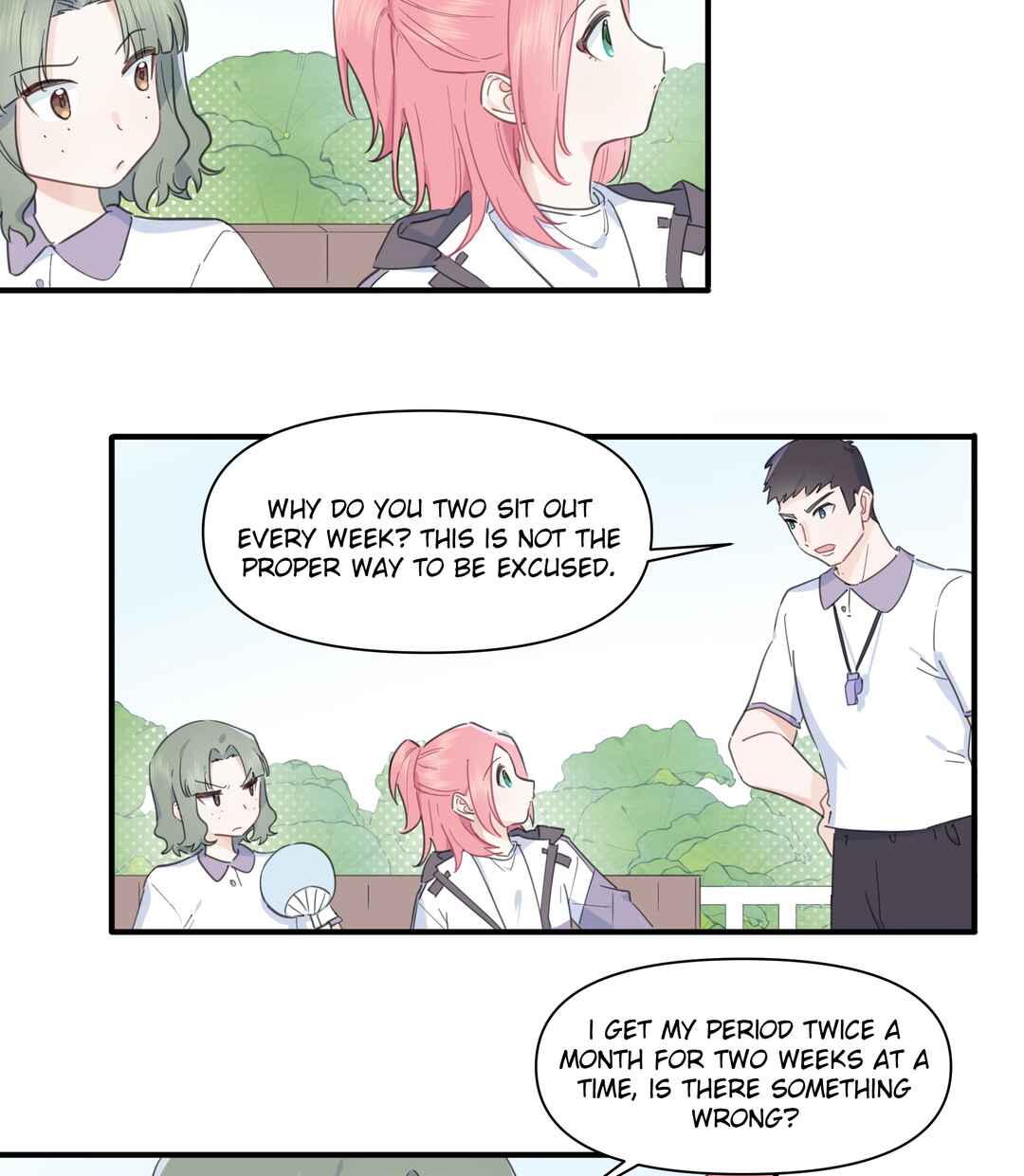 Chapter 1 - Page 19