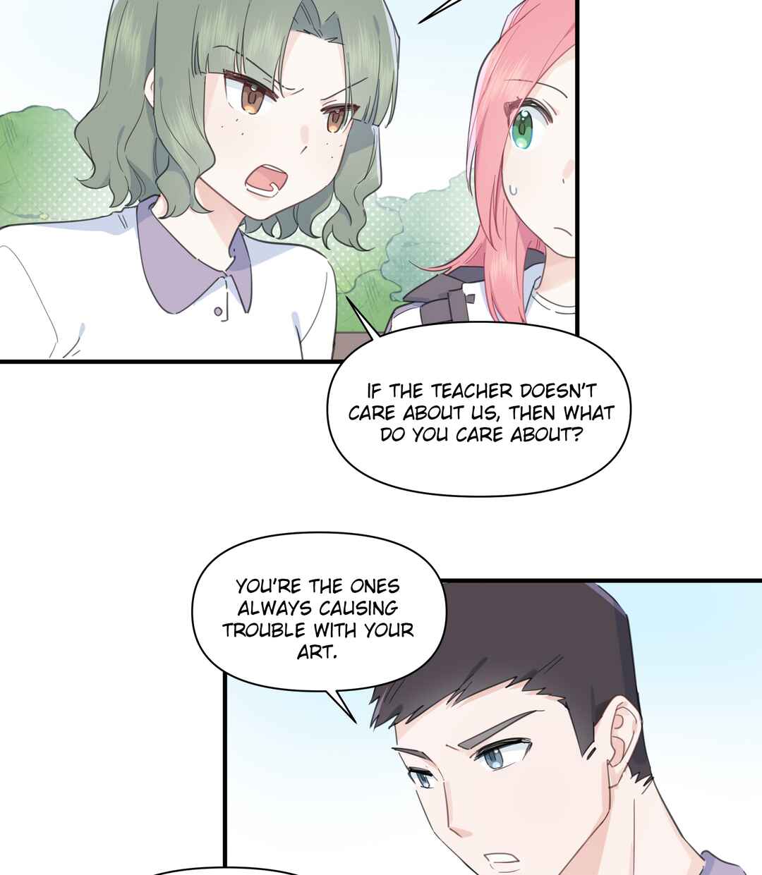 Chapter 1 - Page 20