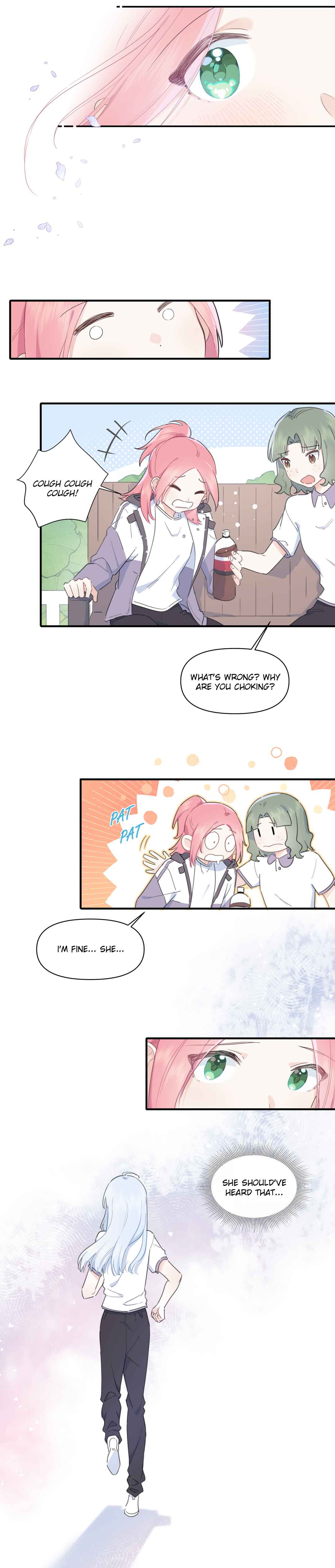 Chapter 1 - Page 29