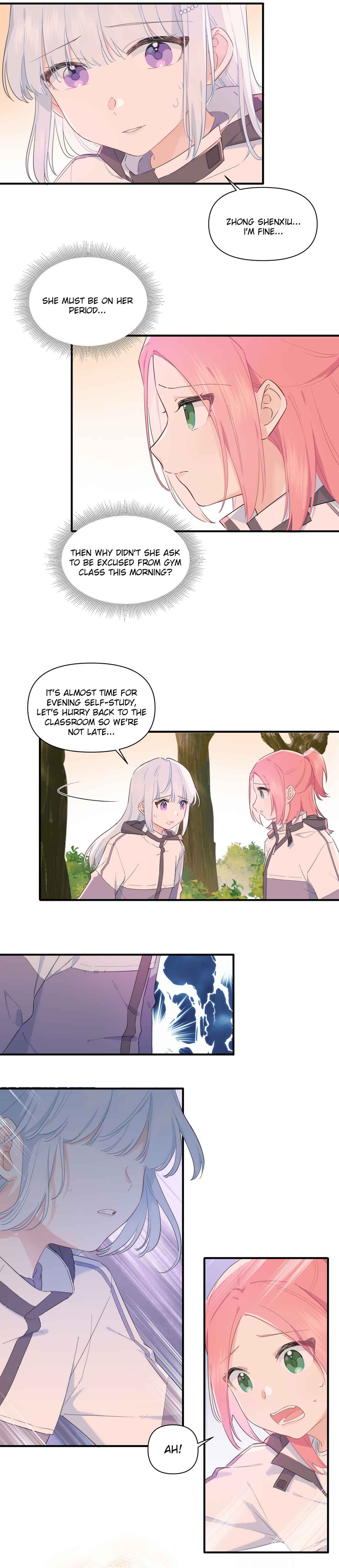 Chapter 1 - Page 35