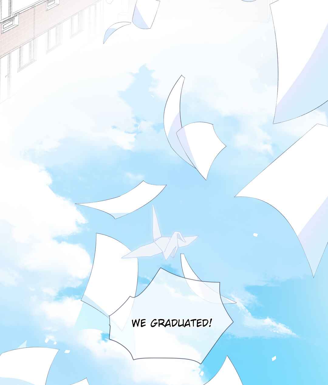 Chapter 1 - Page 4