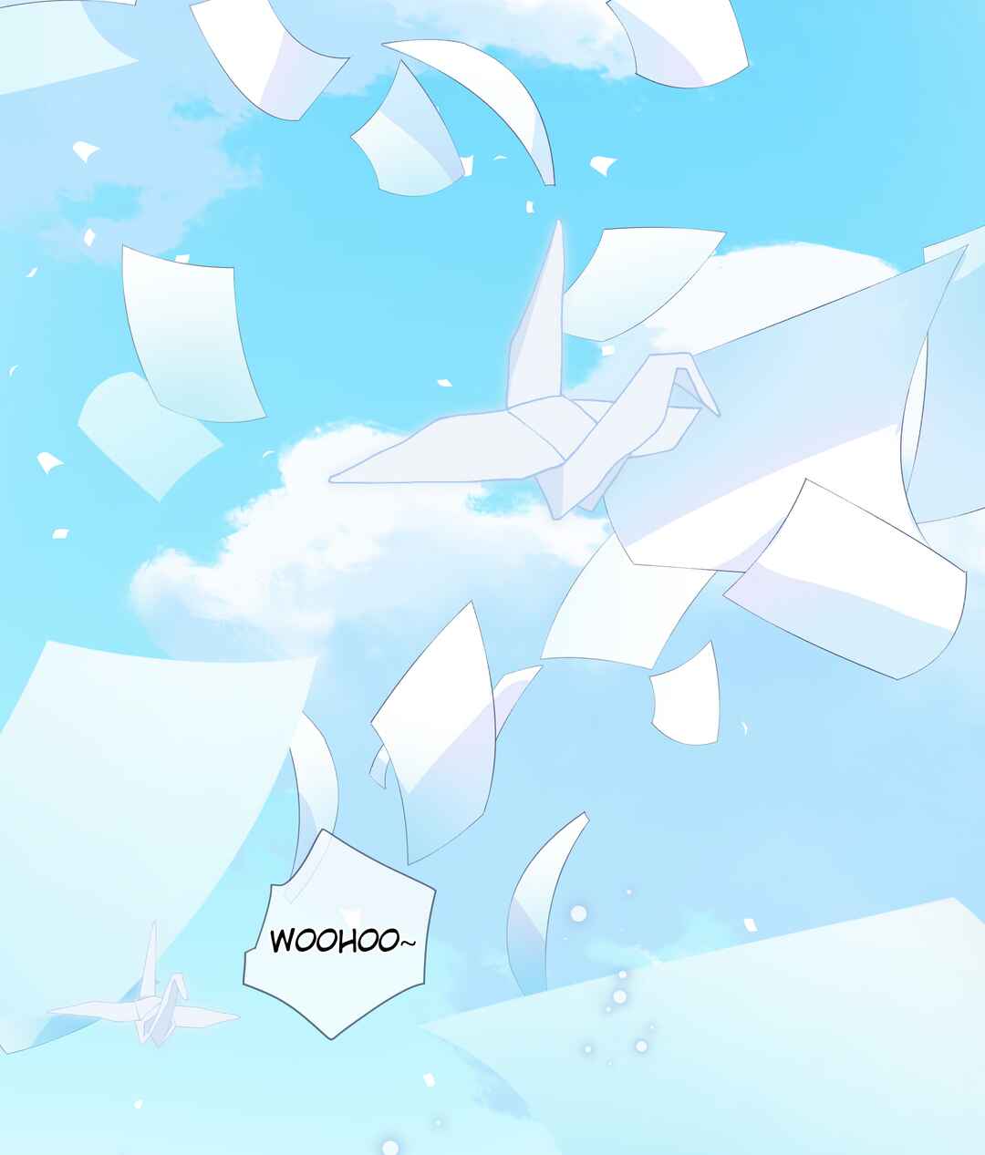 Chapter 1 - Page 5