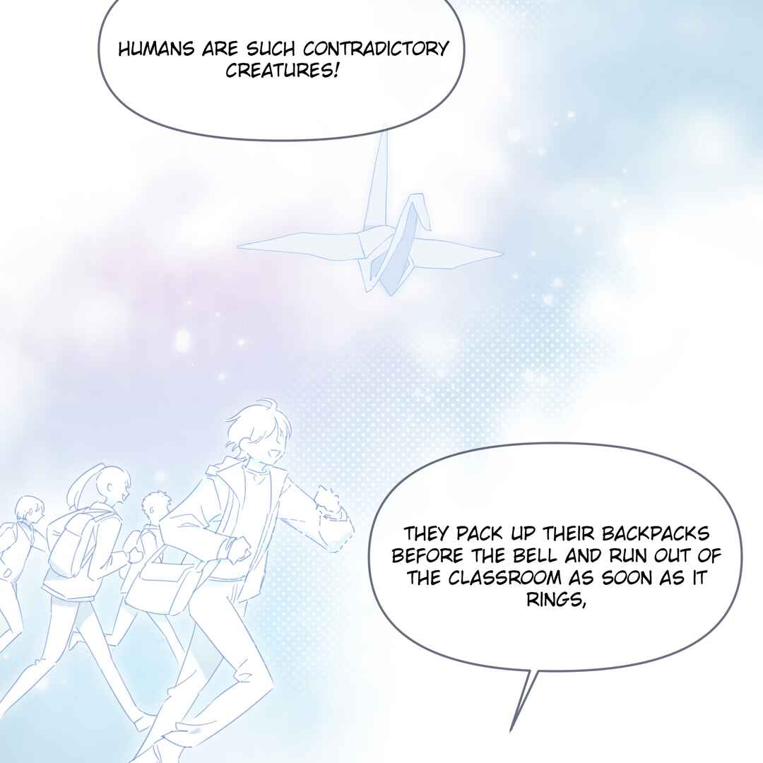 Chapter 1 - Page 9