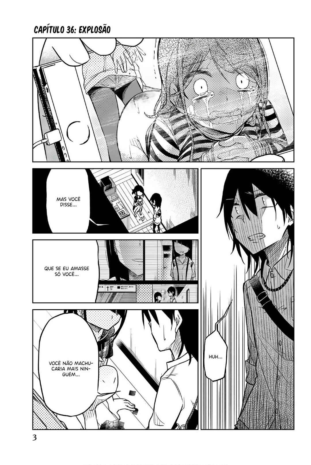 Chapter 36 - Page 6