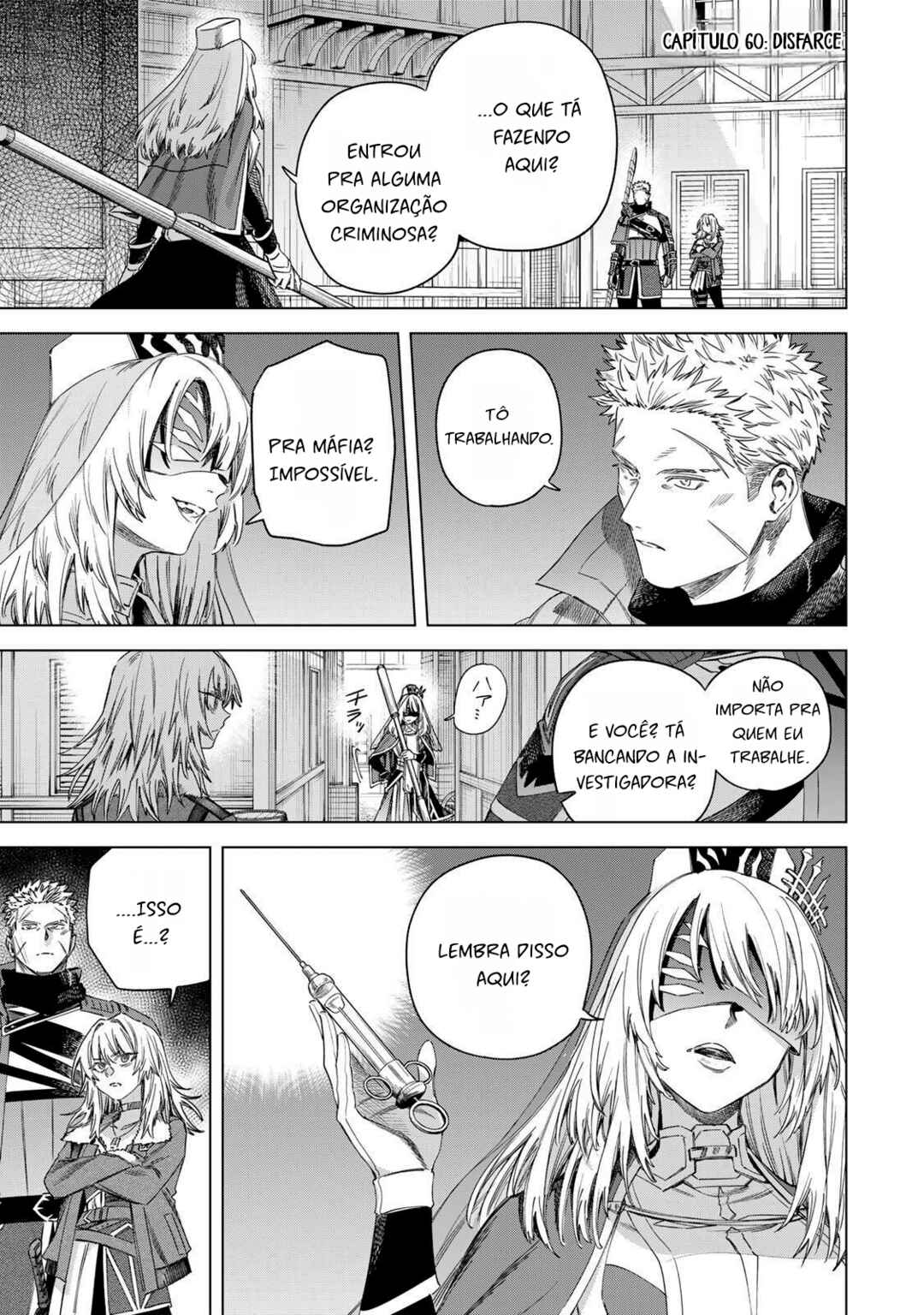 Chapter 60 - Page 1