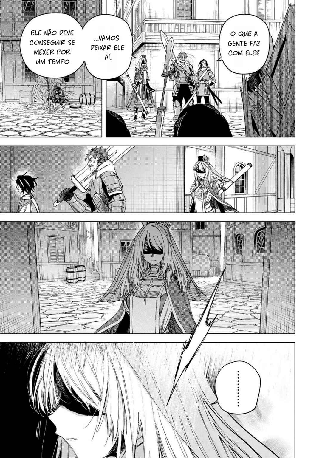 Chapter 60 - Page 25