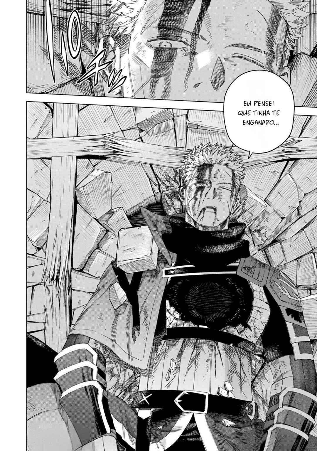 Chapter 60 - Page 28